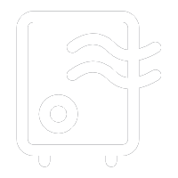 常态化空气净化（设备租赁）