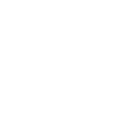 定制化服务方案