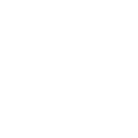 权威的企业资质