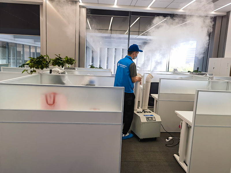 标题：上海银行股份有限公司浦东分行、市北分行、市南分行、杭州分行等办公区域及辖区内各营业网点环境治理等服务