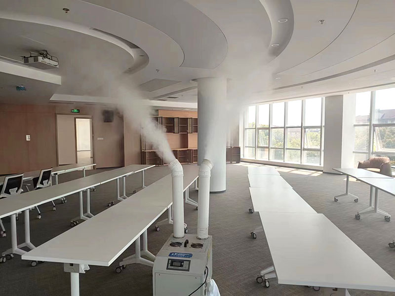 标题：上海银行股份有限公司浦东分行、市北分行、市南分行、杭州分行等办公区域及辖区内各营业网点环境治理等服务