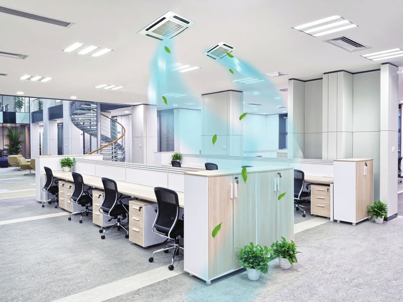 甲醛多久可以散发完？怎样除甲醛？