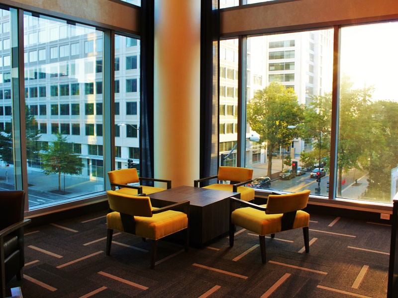 氨是什么，它对人体有什么危害？