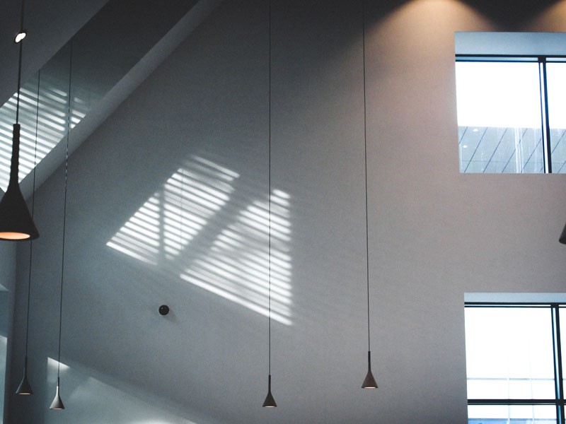 TVOC是什么，它对人体有什么危害？