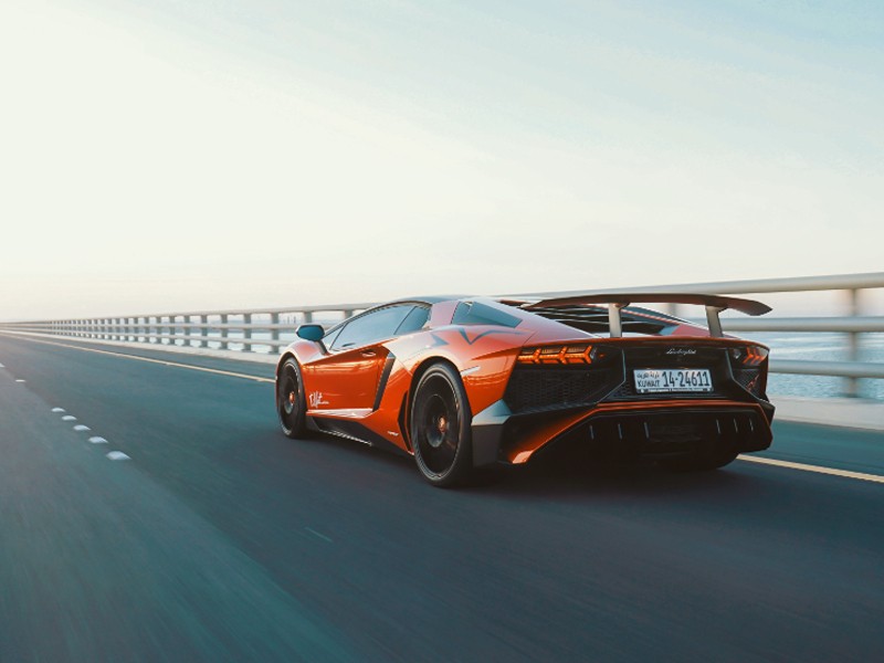 苯是什么，它对人体有什么危害？