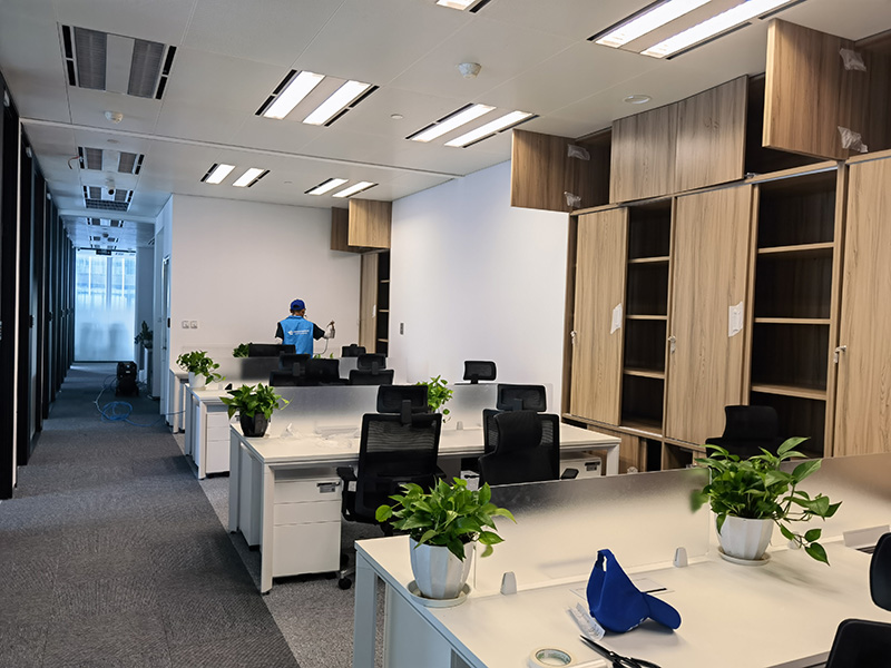 上海帆茂投资管理有限公司