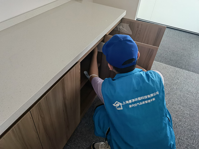 上海帆茂投资管理有限公司