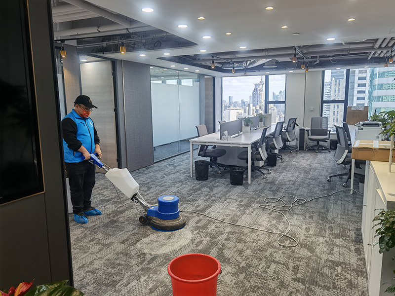 上海文化产业发展投资基金