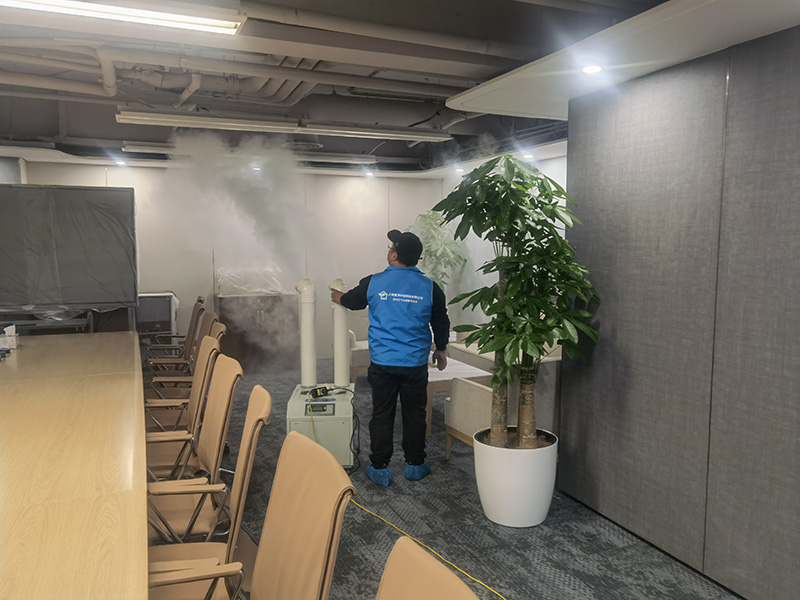 上海文化产业发展投资基金