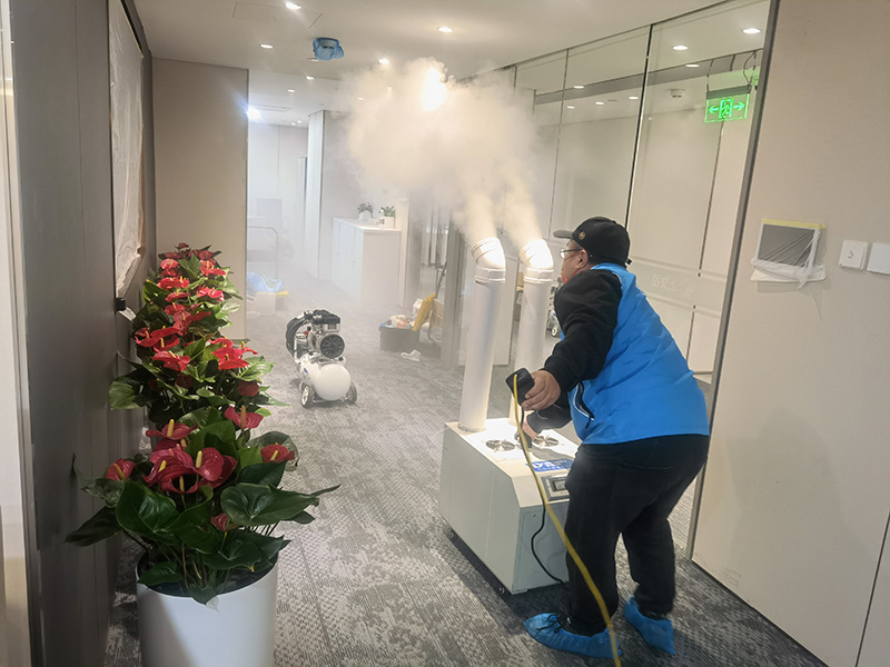 上海文化产业发展投资基金