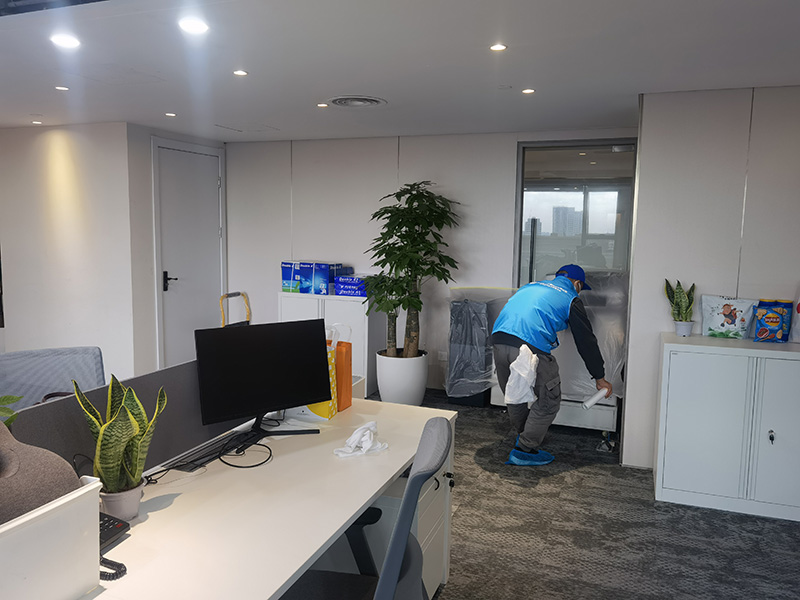 上海文化产业发展投资基金