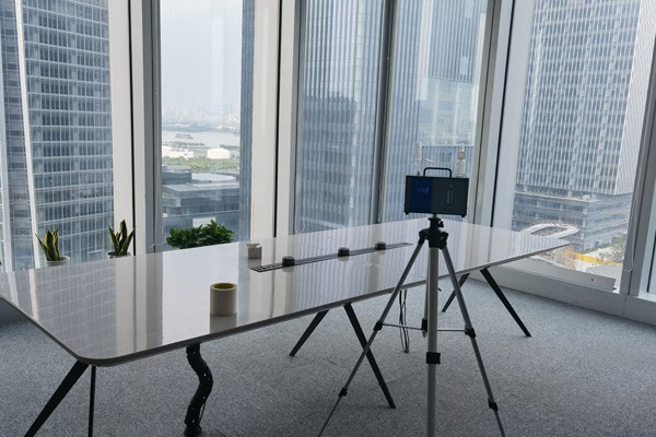 上海帆茂投资管理有限公司