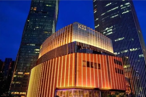 上海文化产业发展投资基金