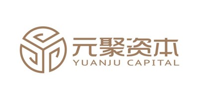 元聚资本