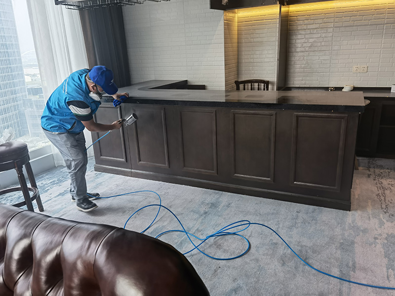 中暨集团，中暨置业