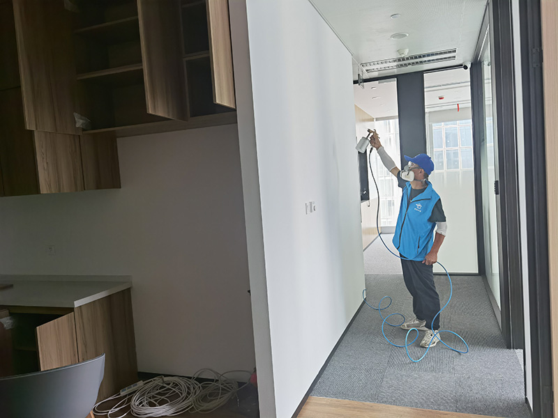 中暨集团，中暨置业