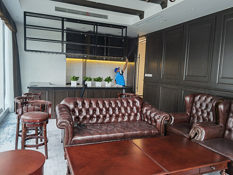 中暨集团，中暨置业