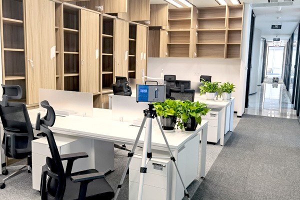 中暨集团，中暨置业