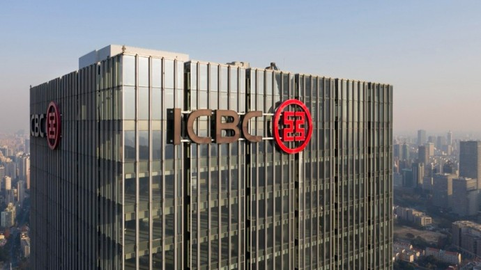 成功入围中国工商银行上海分行辖区内网点及办公装修项目空气治理服务